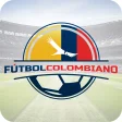 Colombian Soccer live