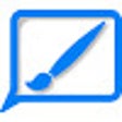 程序图标: Fontify