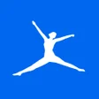 Icoon van programma: MyFitnessPal