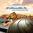 プログラムのアイコン：ASA: A Space Adventure - …