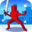 Ikona programu: Moves Master