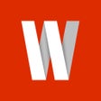 Symbol des Programms: WhatsOnFlix New on Netfli…