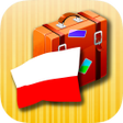 Icon of program: Polish phrasebook