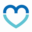 أيقونة البرنامج: Farmaciabarata-farmacia o…