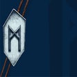 Icon of program: Marah Supporter