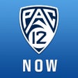 Icon of program: Pac-12 Now