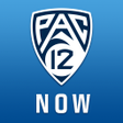 Icon of program: Pac-12 Now