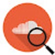 ไอคอนของโปรแกรม: Search on SoundCloud