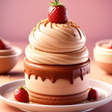 Icoon van programma: Dessert Assembly
