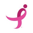Ícone do programa: Susan G. Komen 3-Day