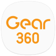 ไอคอนของโปรแกรม: Samsung Gear 360 (New)