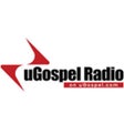 程序图标：uGospel Radio