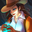 プログラムのアイコン：Alicia Quatermain 2: The …