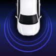 程序图标：Car Play BT: Sync  Connec…