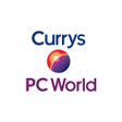 程序图标：Curys App