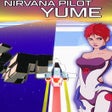 ไอคอนของโปรแกรม: Nirvana Pilot Yume