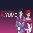 Programikonen: Nirvana Pilot Yume