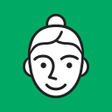 أيقونة البرنامج: Qlean - Home Cleaning and…