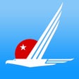 Ikon program: AS Pilot QRA
