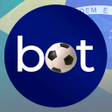 Ícone do programa: Betnacional: esporte