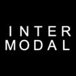 Ikon program: Intermodal
