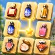 Иконка программы: Onet Master: Tile Mach Pu…