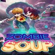 程序图标:Zombie Soup