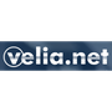 أيقونة البرنامج: Velia.net