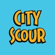 Ikona programu: City Scour