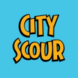 City Scour