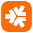 Icon of program: МОТИВ