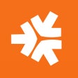 Programikonen: МОТИВ