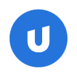 ไอคอนของโปรแกรม: FileBound Connect