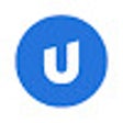 Icono de programa: FileBound Connect