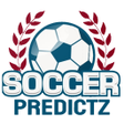 Ícone do programa: Soccer Predictz