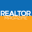 程序图标:REALTOR Magazine