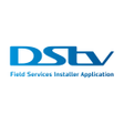 程序图标：MultiChoice Field Service…