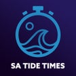 Icona del programma: SA Tide Times