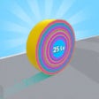 Icon of program: Peel Runner 3D