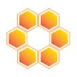 Programikonen: Hive NFT : Discovery made…