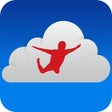 Icono de programa: Jump Desktop RDP VNC Flui…
