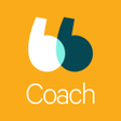 程序图标：BlaBlaCar Coach