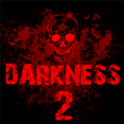 Icon of program: Darkness 2