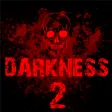 Darkness 2