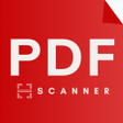プログラムのアイコン：PDF - Document Scanner