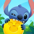 Icon of program: Disney Getaway Blast