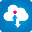 Pictogram van programma: Pelephone Cloud
