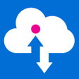 プログラムのアイコン：Pelephone Cloud