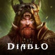Ikon program: Diablo Immortal