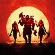 Icône du programme : Diablo Immortal